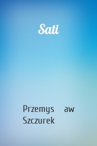 Sati