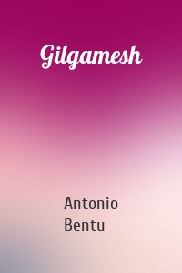 Gilgamesh