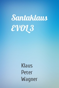 Santaklaus EVOL 3