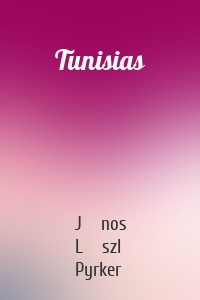Tunisias
