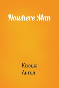 Nowhere Man