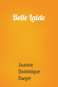 Belle Laide