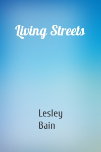 Living Streets