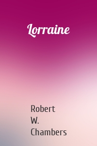 Lorraine