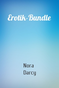 Erotik-Bundle