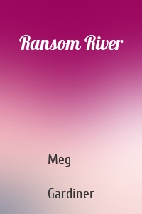 Ransom River