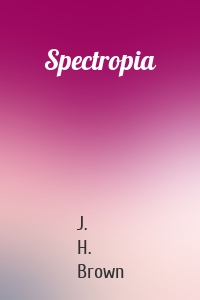 Spectropia