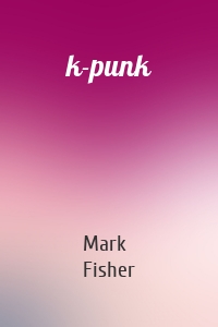 k-punk