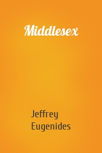 Middlesex