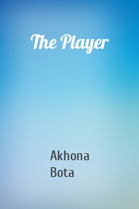 The Player