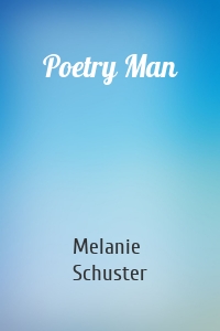 Poetry Man