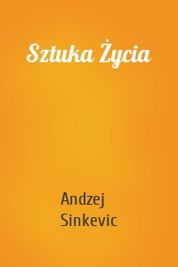 Sztuka Życia