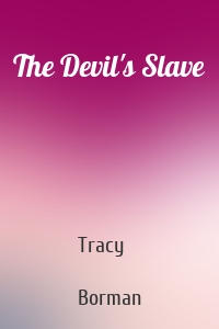 The Devil's Slave