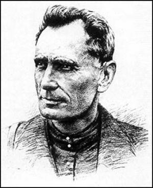 Обложка книги «"Мне сопутствовала счастливая звезда..." (Владимир Клавдиевич Арсеньев 1872-1930гг)» — Амир Хисамутдинов