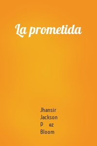 La prometida