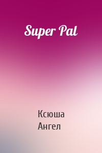 Super Pal