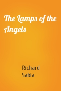 The Lamps of the Angels