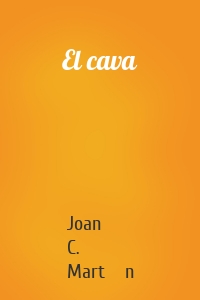 El cava