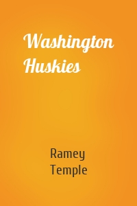 Washington Huskies