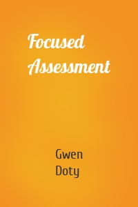 Focused Assessment