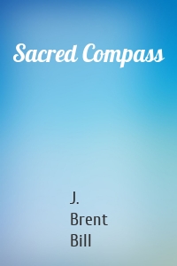 Sacred Compass