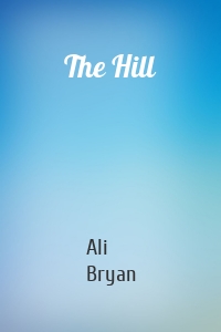 The Hill