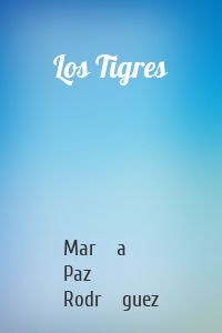 Los Tigres
