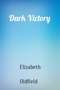 Dark Victory