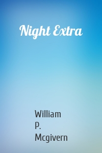 Night Extra