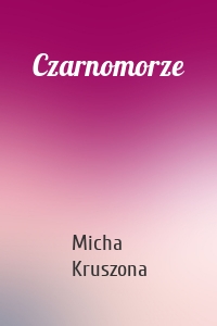 Czarnomorze