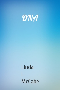 DNA