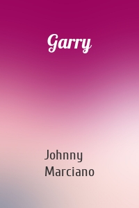 Garry
