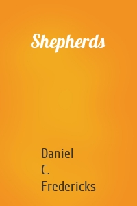 Shepherds