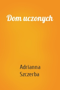 Dom uczonych