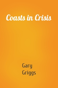 Coasts in Crisis