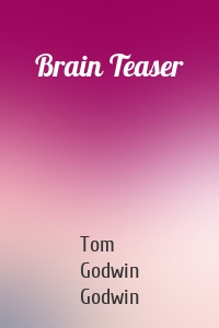 Brain Teaser