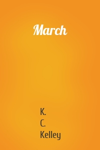 March