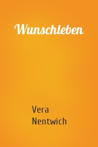 Wunschleben