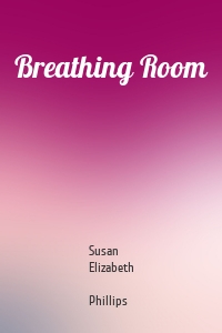 Breathing Room
