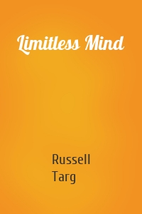 Limitless Mind