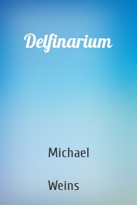Delfinarium
