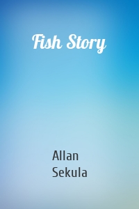 Fish Story