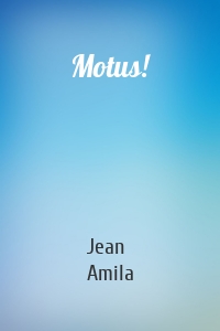 Motus!
