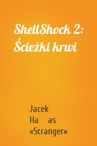 ShellShock 2: Ścieżki krwi