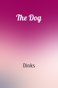 The Dog