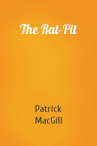 The Rat-Pit