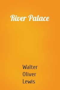 River Palace