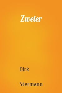 Zweier