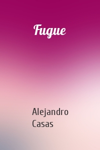 Fugue