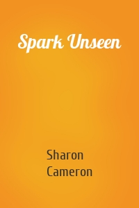 Spark Unseen